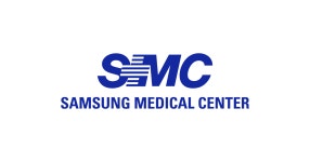 Samsung Medical Center | Advanced Healthcare, Care Together