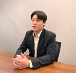 컨텐츠 상세 | 오늘의 투자정보 | SAMSUNGPOP.com ‘스페이스X 돌다리’ 두들겨 볼까요?