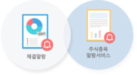 [3차] 국내주식가이드 | 트레이딩 | 삼성증권