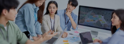 상지대학교 공학교육센터