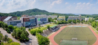 상지대학교 최고경영자과정