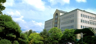 상지대학교 최고경영자과정