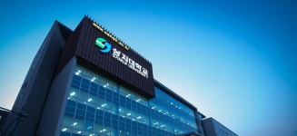 상지대학교 최고경영자과정