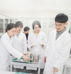 상지대학교 현장실습지원센터