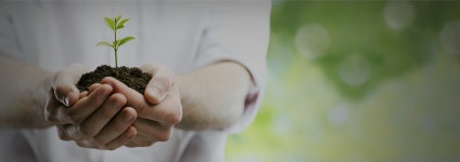 상지대학교 국제친환경유기농센터