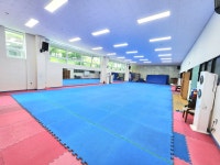 체육시설 > 시설안내 > 캠퍼스라이프 > 대학생활 > 상지대학교
