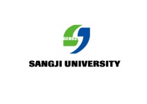 UI활용규정 > UI > 상징/UI > 학교소개 > 상지대학교