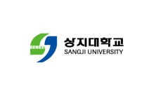 UI활용규정 > UI > 상징/UI > 학교소개 > 상지대학교