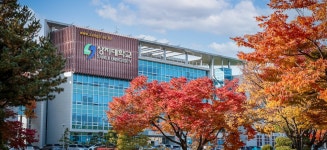 상지대학교 RISE사업단