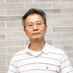 교수안내 > 상지대학교 일반대학원 | 컴퓨터정보공학과