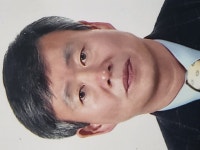 교수안내 > 상지대학교 경영경제데이터산업학부