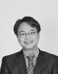 교수안내 > 상지대학교 호텔컨벤션경영학과