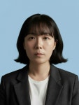 교수안내 > 상지대학교 보건의료경영전공