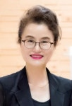 교수안내 > 상지대학교 FIND칼리지학부