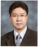 교수안내 > 상지대학교 경영학과