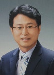교수안내 > 상지대학교 경영학과