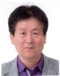 교수안내 > 상지대학교 경영학과