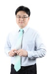 교수안내 > 상지대학교 경영학과