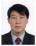교수안내 > 상지대학교 법률행정학과