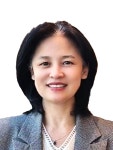 교수안내 > 상지대학교 법률행정학과