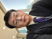교수안내 > 상지대학교 법률행정학과