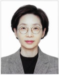 교수안내 > 상지대학교 일반대학원 | 제약공학과