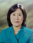 교수안내 > 상지대학교 경찰법학과