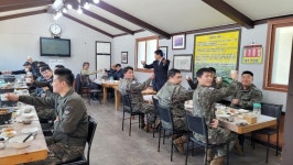 포토앨범 > 학과소식 > 상지대학교 법률행정학과