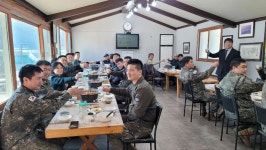 포토앨범 > 학과소식 > 상지대학교 법률행정학과