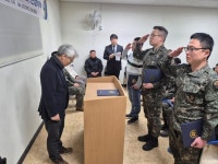 포토앨범 > 학과소식 > 상지대학교 법률행정학과