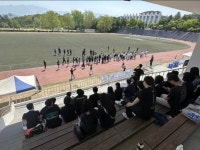 학과행사 > 학과소식 > 상지대학교 경영학과