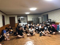 포토앨범 > 학과소식 > 상지대학교 경영정보학과