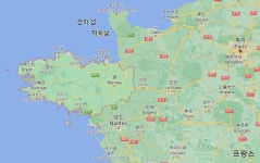 상지대학교 산업융합디자인학과