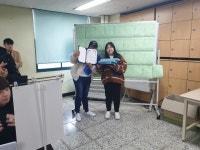 상지대학교 컴퓨터공학과