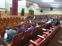 상지대학교 컴퓨터공학과