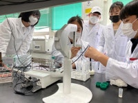 학과행사 > 소식나눔 > 상지대학교 식품영양학전공