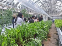 학과행사 > 소식나눔 > 상지대학교 식품영양학전공