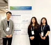 포토앨범 > 학과소식 > 상지대학교 임상병리학과