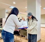 포토앨범 > 학과소식 > 상지대학교 유아교육학과