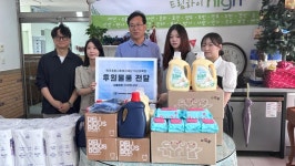 상지대학교 유아교육학과