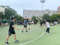 포토앨범 > 학과소식 > 상지대학교 만화애니메이션학과