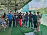 포토앨범 > 학과소식 > 상지대학교 레저레크레이션학과