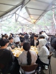 학과행사 > 학과소식 > 상지대학교 한의예(학)과