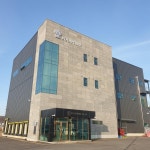 취업정보 > 소식나눔 > 상지대학교 식품영양학전공