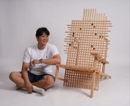 학과 뉴스 > 학과소식 > 상지대학교 생활조형디자인학과