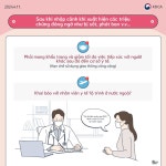 공지사항 > 커뮤니티 > 상지대학교 국제교류처