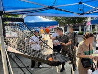 포토갤러리 > 커뮤니티 > 상지대학교 원주시 탄소중립지원센터