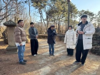 행사사진 > 뉴스레터 > 상지대학교 RISE사업단