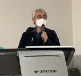 포토앨범 > 학과소식 > 상지대학교 경찰법학과