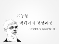 공지사항 > 정보광장 > 상지대학교 평생교육원(HRD 직업능력개발과정)
